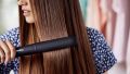 Philips BHS376/00 Essential ThermoProtect Hair Straightener. 