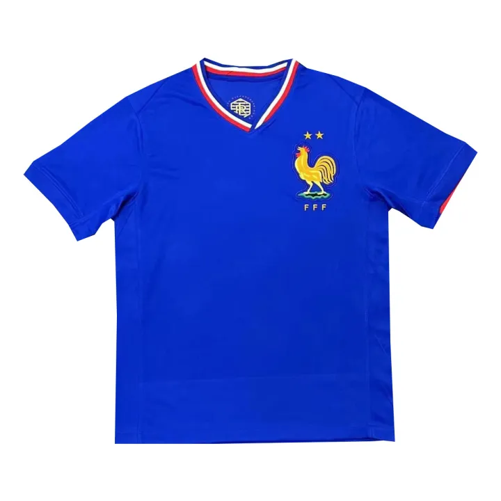 Cup%20England%20Jersey%20razil%20ortugal%20ermany%20Lan%20aris%20iami%20ot%20Football%20Jersey%20-%20Image%204