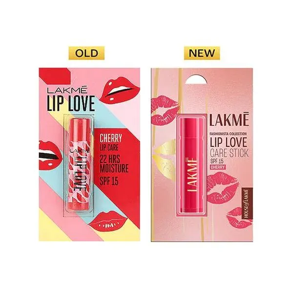 Lakme%20Lip%20Love%20Cherry%20Lip%20Care%20Balm%204.5g%20SPF15%20-%20Image%203
