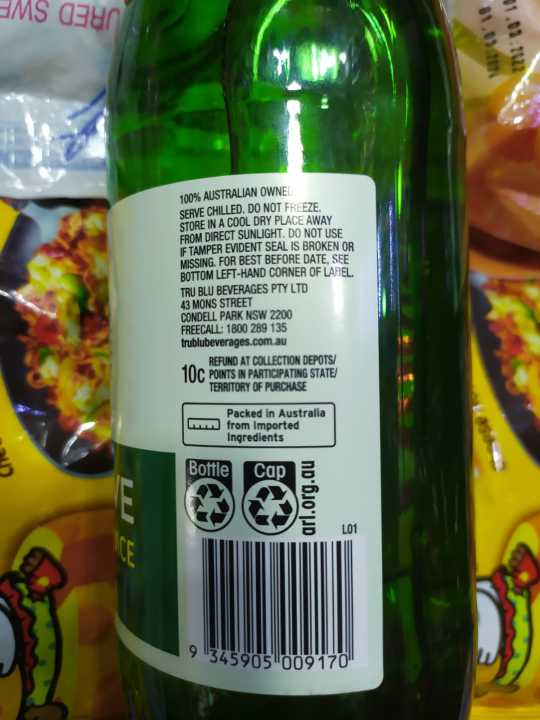 Apple%20Grove_Sparkling%20Apple%20Juice%20750ml%20(Australia)%20-%201pack%20-%20Image%205