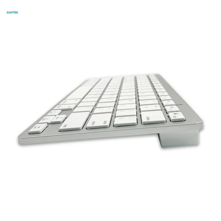 Ultra%20Thin%20Bluetooth%20Keyboard%2078%20Keys%20Wireless%20Keyboard%20for%20IOS%20/%20Android%20/%20Windows%20285x%20120x18mm%20-%20Image%207