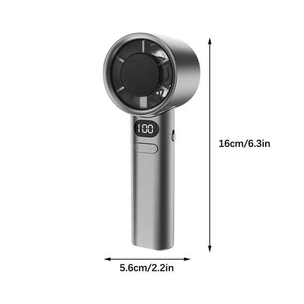 M11%20handheld%20rechargeable%20mini%20turbo%20fan%20120%20top%20speed%20mini%20hand%20fan%20with%20USB%20type-C%20cable%20-%20Image%204