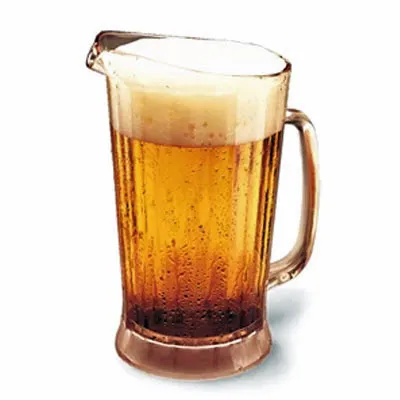 Rubbermaid%20Bouncer%20II%20Pitcher,%20Polycarbonate,%20Clear%20/%201.8%20L%20-%20Image%203