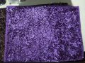 Soft Floor mate/Anti Slip mate/mokmol papos/silky shiny floor mate. 