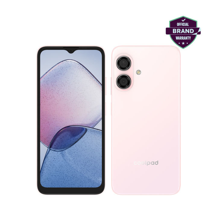 Coolpad%20Cool%2040i%20Smartphone%20%E2%80%93%206.56%E2%80%9D%20HD+%2090Hz%20Display,%208GB%20RAM%20(4+4),%20128GB%20ROM,%20Helio%20G37,%2050MP%20Camera,%204500mAh%20Battery%20-%20Image%204