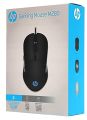Gaming Mouse M280 6400.