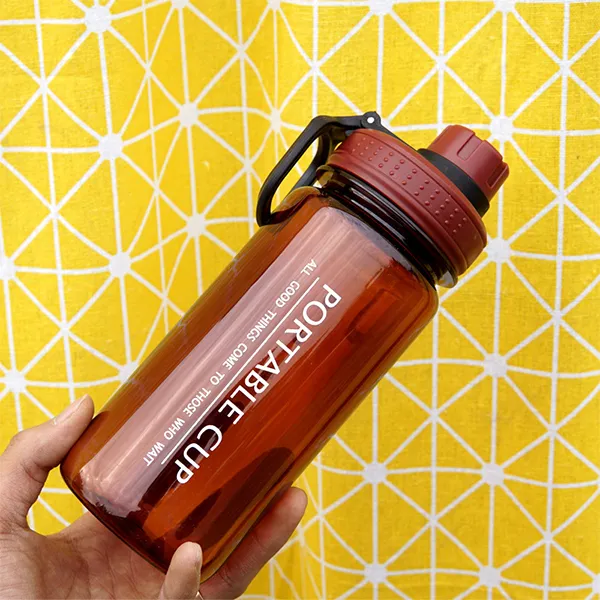 BPA-Free%20Sport%20Water%20Bottle%20with%20Chug%20Lid%20Leak%20Proof%20Tritan%20Plastic%20Water%20Bottle%20for%20Cycling%20Camping%20Reusable%20Drinking%20Bottle%20-%20Image%205