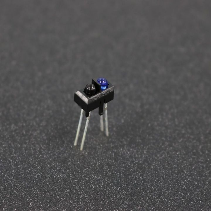 2Pcs-%20TCRT5000%20Sensor%20Module%20Switches%20Line%20Track%20Sensor%20DC%203.3-5V%20IR%20Reflective%20Line%20Tracking%20Sensor%20Obstacle%20Avoidance%20Photoelectric%20Switches%20IR%20Following%20Sensor%20-%20Image%202