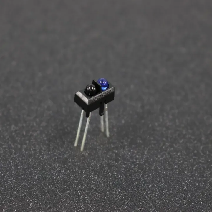 3Pcs%20TCRT5000%20TCRT%205000%20Infrared%20Sensor%20Switch%20Line%20Track%20Sensor%20DC%203.3-5V%20IR%20Reflective%20Line%20Tracking%20Sensor%20Obstacle%20Avoidance%20Photoelectric%20Switches%20IR%20Barrier%20Following%20Sensor%20-%20Image%207