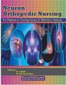 Neuron 3rd year Full set (5pc) For Diploma in Nursing Science & Midwifery Students. 