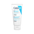 CeraVe SA Renewing Foot Cream For Extremely Dry, Rough Bumpy Skin  (88ml). 