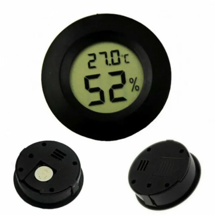 Hygrometer%20Thermometer%20Gauge%20Temperature%20Sensor%20Humidity%20Meter%20Lcd%20Display%20-%20Image%208