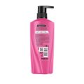 Sunsilk Conditioner Serum Smooth Manageable Activ-Infusion 350 Ml. (Thailand). 