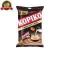 Kopiko Cappuccino Candy 140gm. 