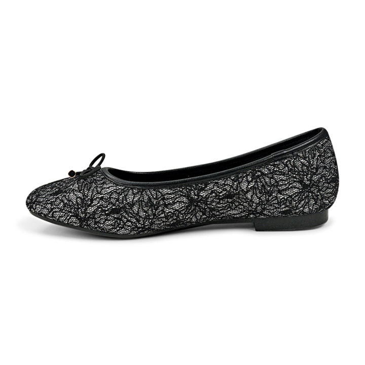 BATA%20(WOMEN)%20KANOA%20LADIES%20CLOSED%20BALLERINA%20-%20Image%203