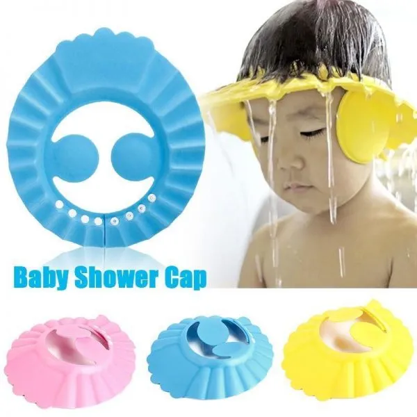Baby%20Bathing%20Hat%20Kids%20Adjustable%20Shower%20Cap-%201PCS%20-%20Image%205