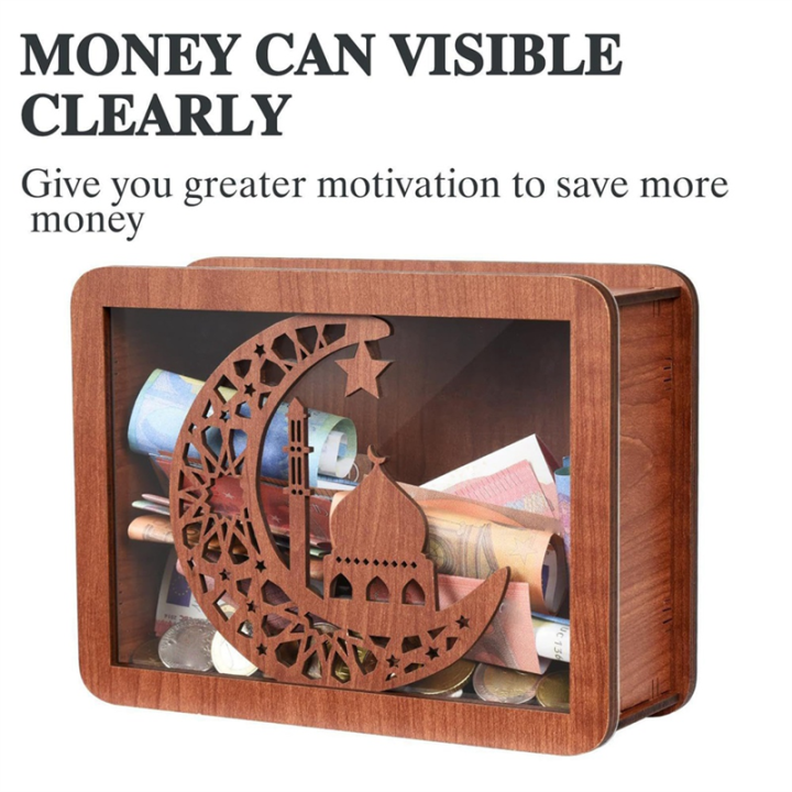 Wooden%20Piggy%20Bank%20for%20Adult%20Kids,%20Money%20Box%20with%20Counter,%20Money%20Saving%20Tin,%20Money%20Box%20with%20Counting%20Target%20Easy%20Install%20Easy%20to%20Use%205000%20-%20Image%204