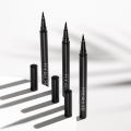 Focallure Liquid Waterproof Eyeliner Pen (FA13). 