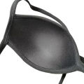 Swimsuit Padded Thong Underwear Men G String Push Up Cup Swimming Trunk Brief Panties Front Pad Inside Front Protection For Men. 