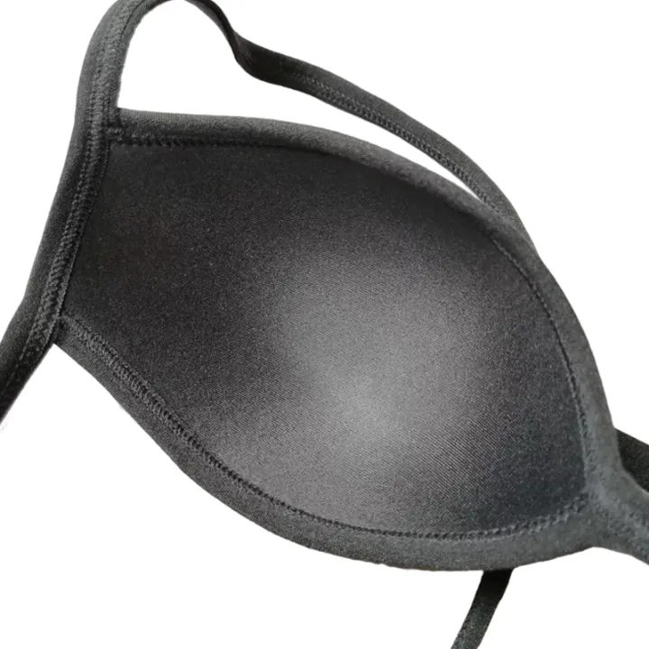 Swimsuit%20Padded%20Thong%20Underwear%20Men%20G%20String%20Push%20Up%20Cup%20Swimming%20Trunk%20Brief%20Panties%20Front%20Pad%20Inside%20Front%20Protection%20For%20Men%20-%20Image%207