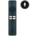 New Remote XMRM-M3 XMRM-M6 XMRM-M8 For Xiaomi Mi TV Stick Box Bluetooth Voice Remote Control P1 MDZ-28-AA.