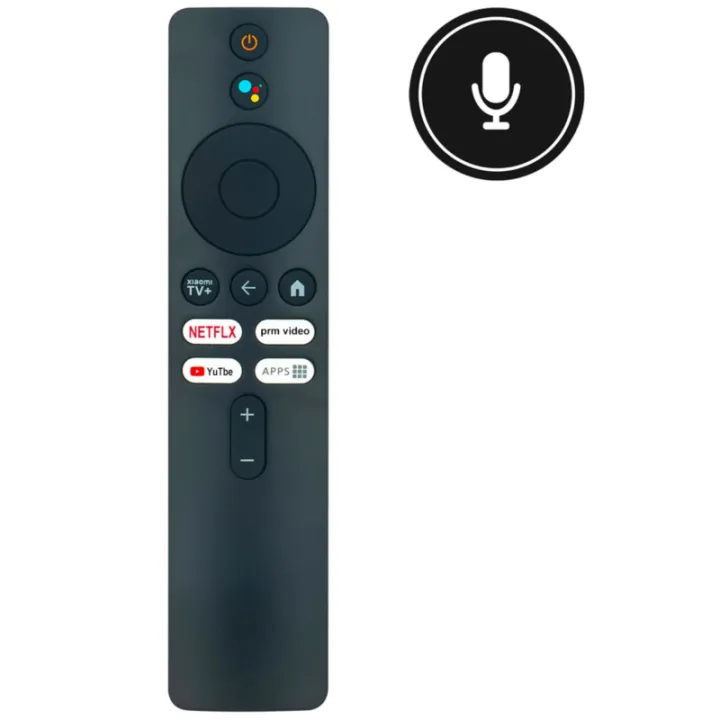 New%20Remote%20XMRM-M3%20XMRM-M6%20XMRM-M8%20For%20Xiaomi%20Mi%20TV%20Stick%20Box%20Bluetooth%20Voice%20Remote%20Control%20P1%20MDZ-28-AA%20-%20Image%202