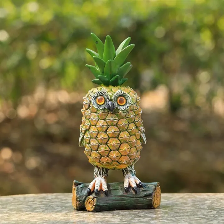 Cute%20Owl%20Shape%20Resin%20Ornaments%20Pastoral%20Small%20Pineapple-Owl%20for%20Outdoor%20and%20Indoor%20Art%20Garden%20Courtyard%20Decor%20-%20Image%206