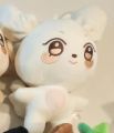 Kpop Aniteez Kawaii Stuffed Animals Plushies Toy Room Decor Hongjoong Seonghwa Yunho Yeosang San Ming Wooyoung Jongho Plu. 