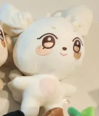 Kpop%20Aniteez%20Kawaii%20Stuffed%20Animals%20Plushies%20Toy%20Room%20Decor%20Hongjoong%20Seonghwa%20Yunho%20Yeosang%20San%20Ming%20Wooyoung%20Jongho%20Plu%20-%20Image%203