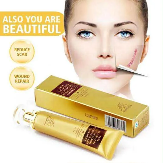 LANBENA%20TCM%20scar%20and%20Acne%20Spot%20Removal%20Gel%20Ointment%20-%20Image%204