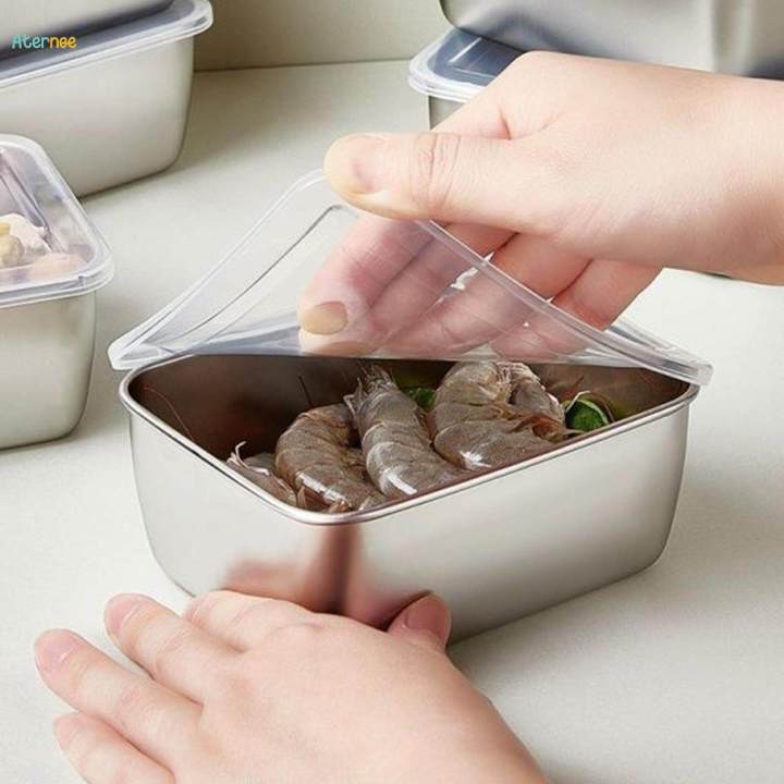 Stainless%20Steel%20Food%20Storage%20Container%20Metal%20Meal%20Prep%20Containers%20for%20Travel%20-%20Image%204