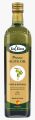 Pomace Olive Oil 1 Letter (Made In Spain).