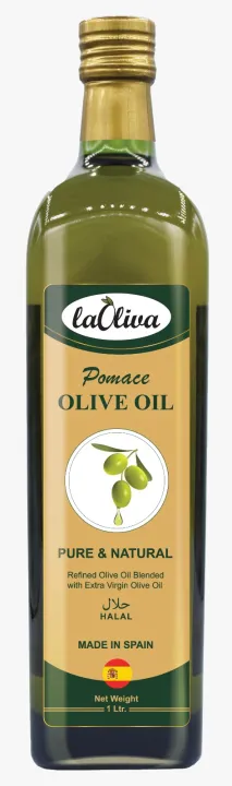 Pomace%20Olive%20Oil%201%20Letter%20(Made%20In%20Spain)%20-%20Image%202