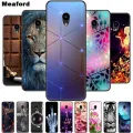 For Xiaomi Mi Qin F21 Pro Case Shockproof Soft Silicone Back Cover For Xiaomi Mi Qin F21Pro Phone Cases QinF21 Pro Coque Fundas. 