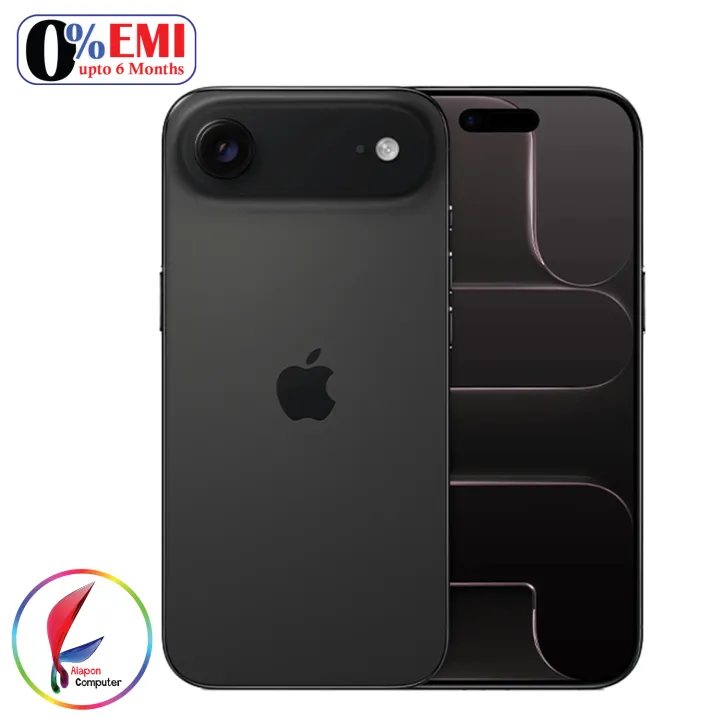iPhone%20Air%20256GB%20%7C%20512GB%20%7C%201TB%20(e-Sim)%20-%20Image%204