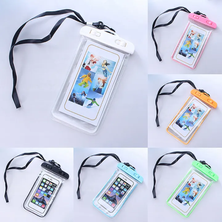 Swimming%20Bags%20Waterproof%20Phone%20Case%20Water%20proof%20Bag%20Mobile%20Phone%20Pouch%20PVC%20Cover%20Layor%20-%20Image%204