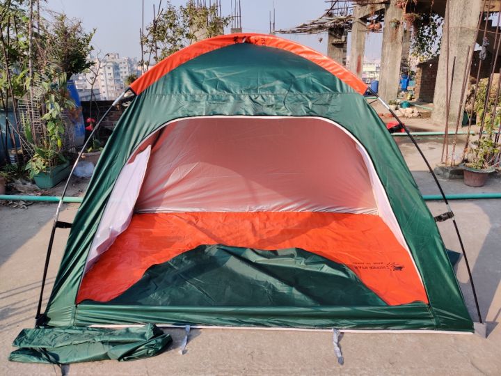 Camping%20Tent%20WaterProof%20%20for%202/3%20Person%20with%20Floor%20Portable%20tent%20-%20Image%205