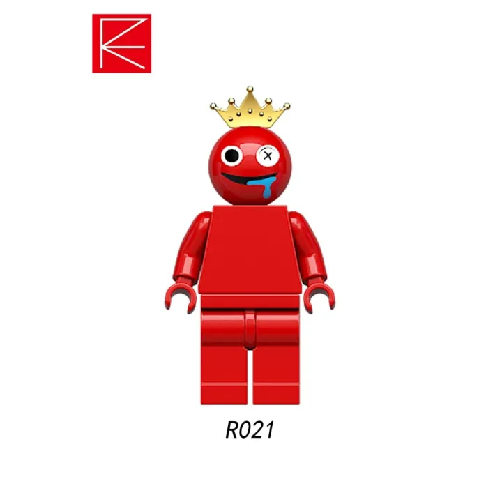 Rainbow%20Friends%20Minifigures%20Building%20Block%20Robloxs%20Assembled%20Building%20Block%20Educational%20Toys%20For%20Lego%20-%20Image%205