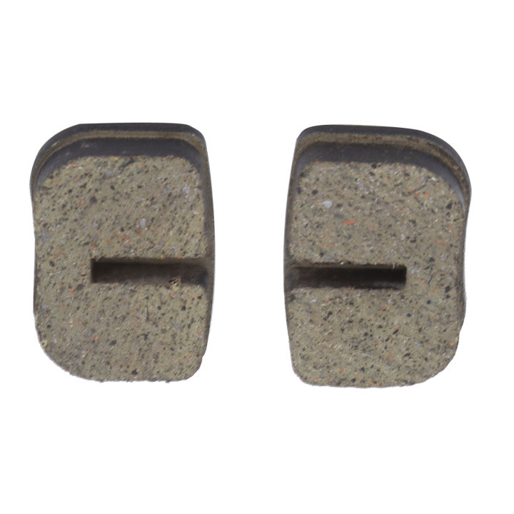 1%20Pair%20Motorcycle%20Brake%20Pad%20Ceramic%20Front%20Rear%20Shoe%20-%20Image%204