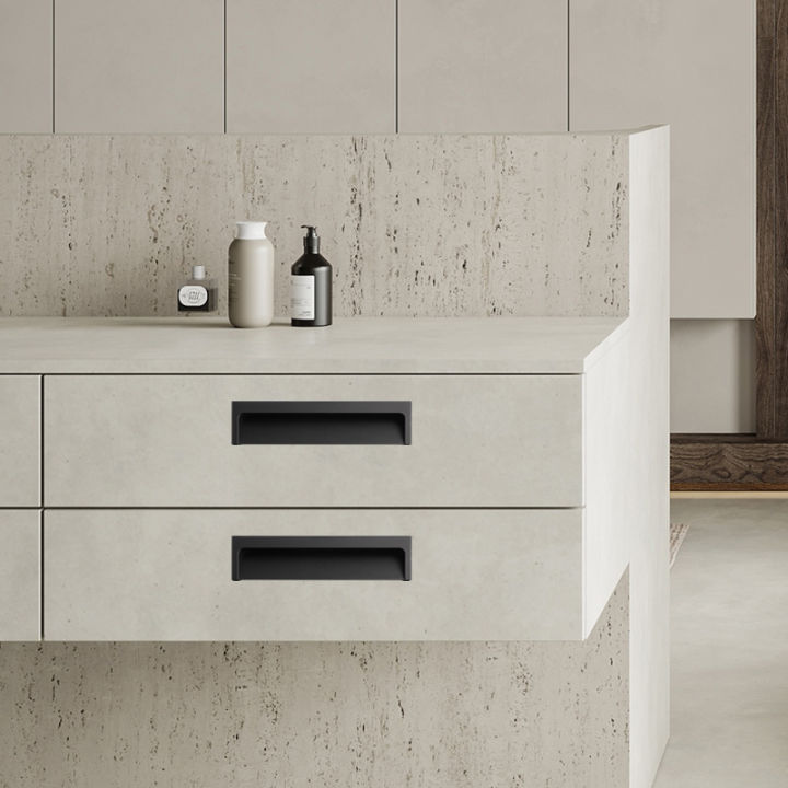 BON%20closet%20cabinet%20door%20concealed%20handle%20recessed%20groove%20concealed%20buckle%20concave%20sliding%20door%20handle%20hidden%20door%20handle%20-%20Image%204