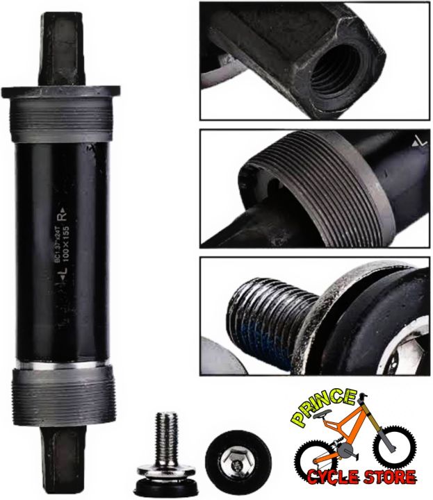 Bicycle%20Bottom%20Bracket%20BB%20Set%20Cycle%20Bearing%20BB%20Set%20Bicycle%20Accessories%20Prince%20Cycle%20Store%20-%20Image%203