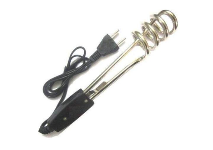 Water%20hitar%201000%20w%20-%20Image%203