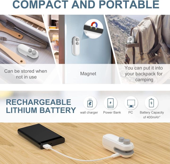 TEKCOOL%20Portable%20Mini%20Sealing%20Machine,%20Handheld%20Packet%20Sealer%20for%20Food,%20Snacks,%20Chips,%20Fresh%20Storage,%20Plastic%20Bags%20Sealing%20Machine,%201%20YEAR%20Warranty%20-%20Image%208
