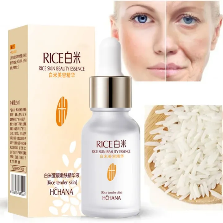 White%20Rice%20Whitening%20Serum%20Face%20Moisturizing%20Firm%20Bright%20Cream%20Anti%20Wrinkle%20Anti%20Aging%20Face%20Fine%20Lines%20Acne%20Treatment%20Skin%20Care%20FeeoiF%20-%20Image%203