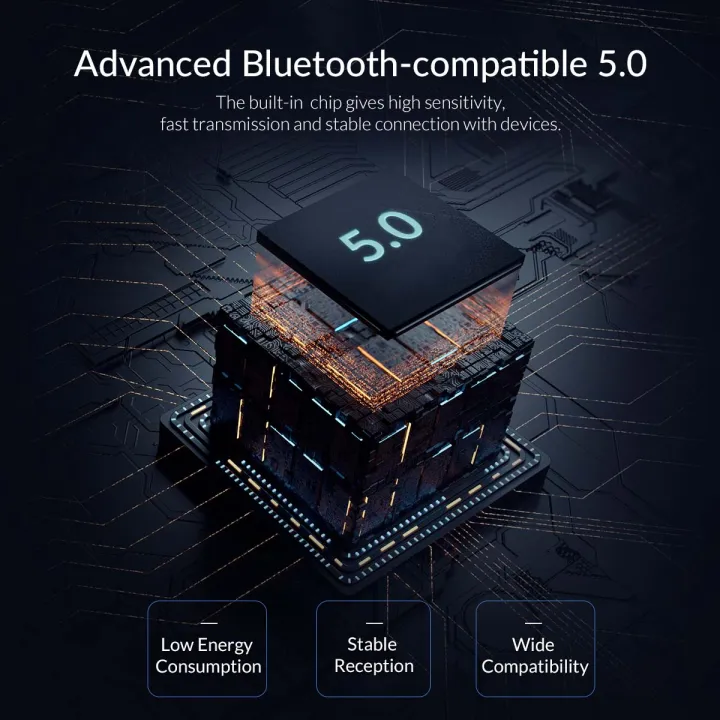 ORICO%20USB%20Bluetooth%205.0%20Dongle%20Adapter%20Mini%20Wireless%20Mouse%20Music%20Audio%20Receiver%20Transmitter%20for%20PC%20Speaker%20Mouse%20Laptop%20-%20Image%203