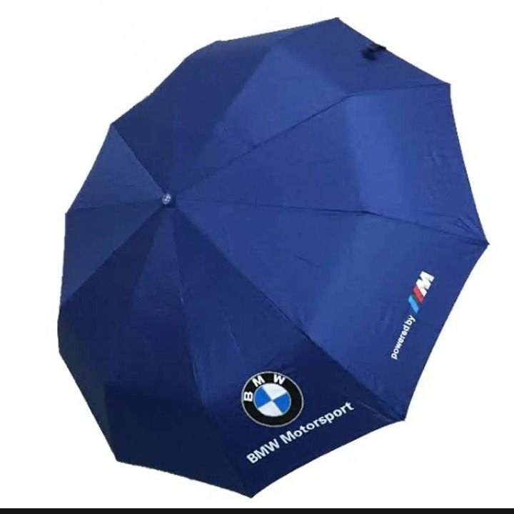 BMW%20shankar%20umbrella%208%20shik%20big%20size%20multifunctional%20auto%20open%20umbrella%20-%20Image%202