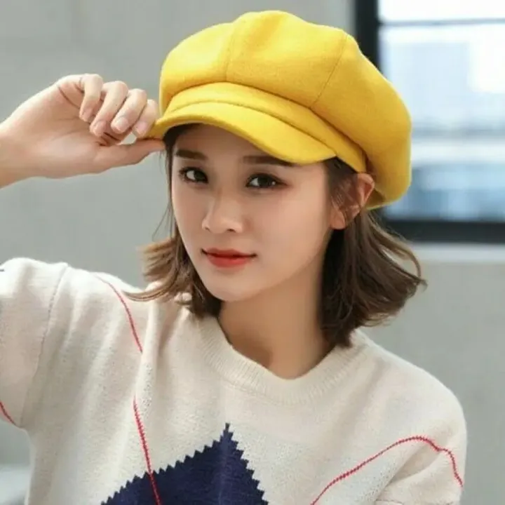 Auutmn%20Winter%20Hats%20for%20Women%20Solid%20Plain%20Octagonal%20Newsboy%20Cap%20Men%20Ladies%20Casual%20Wool%20Hat%20Winter%20Beret%20Women%20Painter%20Cap%20-%20Image%205