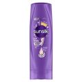 200 ml Sunsilk Liscio Perfetto Conditioner International Europe country product used for male/ female. 