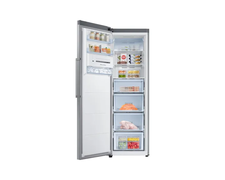Samsung%20Official%20RZ32M71157F/SS%20315%20Liter%20Upright%20Freezer%20with%20free%20delivery%20%F0%9F%9A%9A%20-%20Image%202