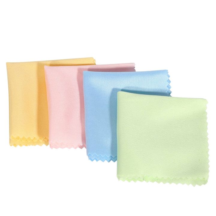 8%20Microfiber%20Optical%20Cleaning%20Cloth%20Dvd%20Lcd%20Camera%20Lens%20Screen%20Clean%20Cloth%20Towel%20-%20Image%207